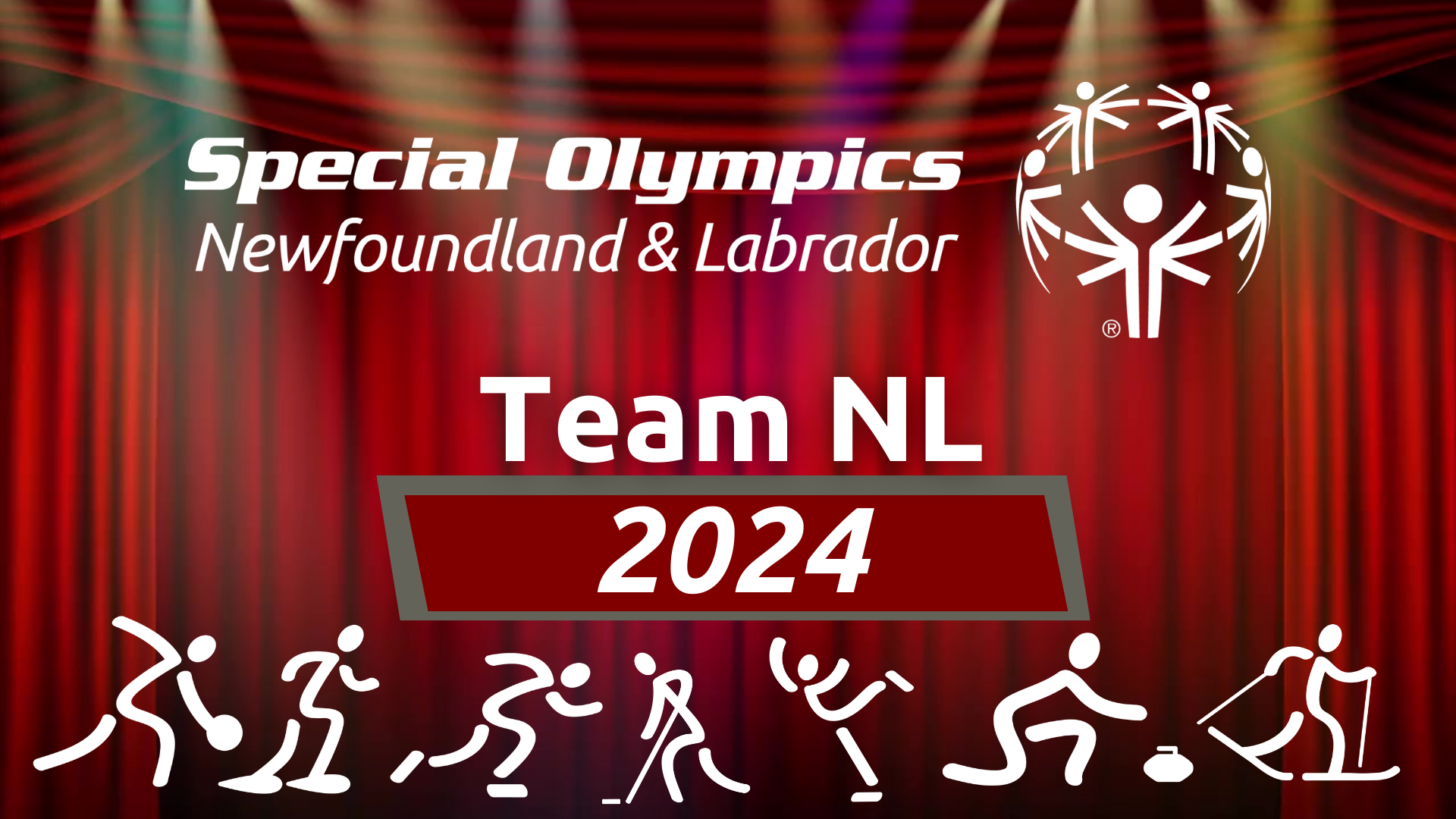 SO Team NL 2024 Announcement Special Olympics Newfoundland And Labrador   PTP 2024 Announcement (1) 